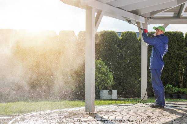 Best Sign and Awning Cleaning  in Carpendale, WV